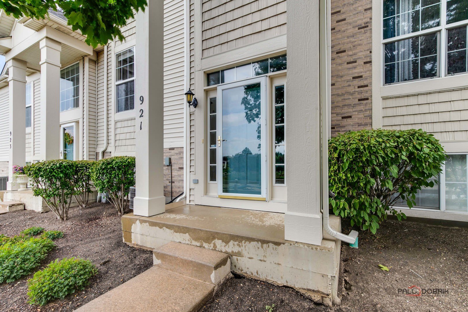 921 Summit Creek Drive – photo 1