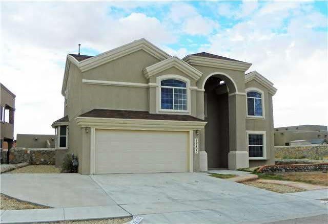 12705 TIERRA FLORES Drive – photo 2