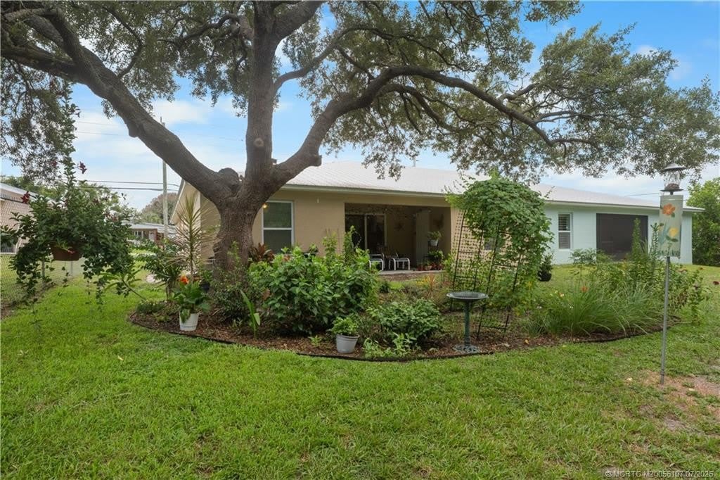 1529 NE Sunview Terrace – photo 2