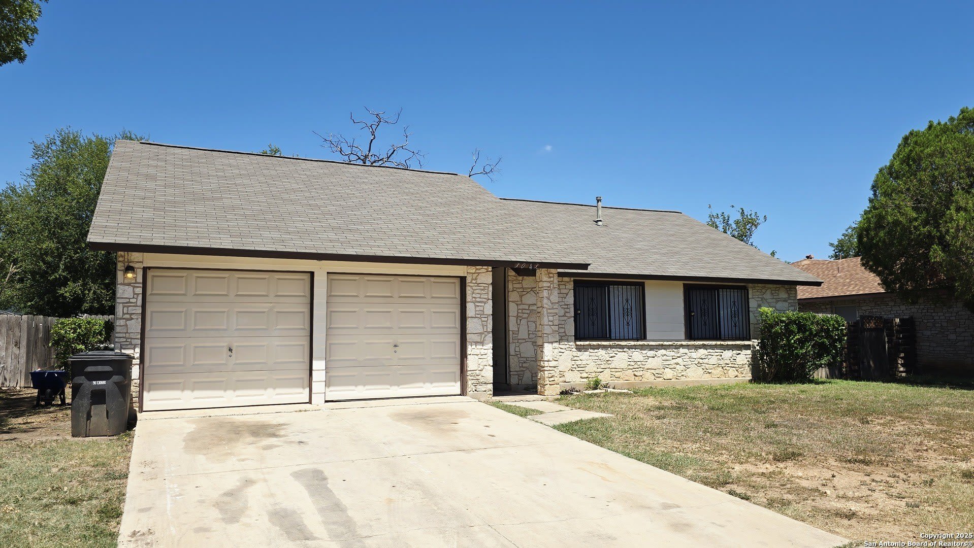 3043 Timber View – photo 2