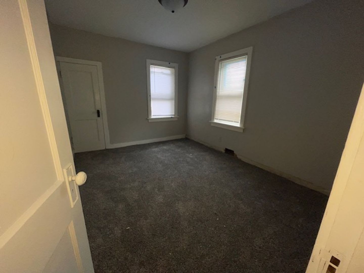 Rent Reduced! – photo 3