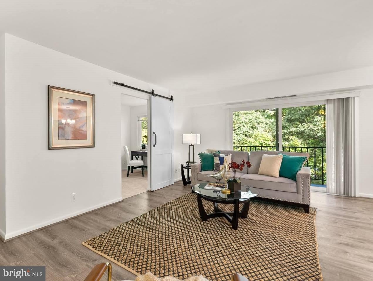12656 DARA Drive – photo 3