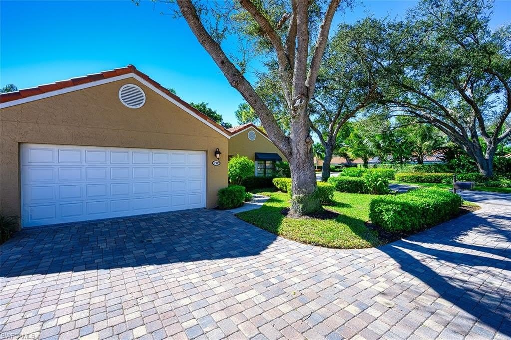 772 Reef Point Cir – photo 2