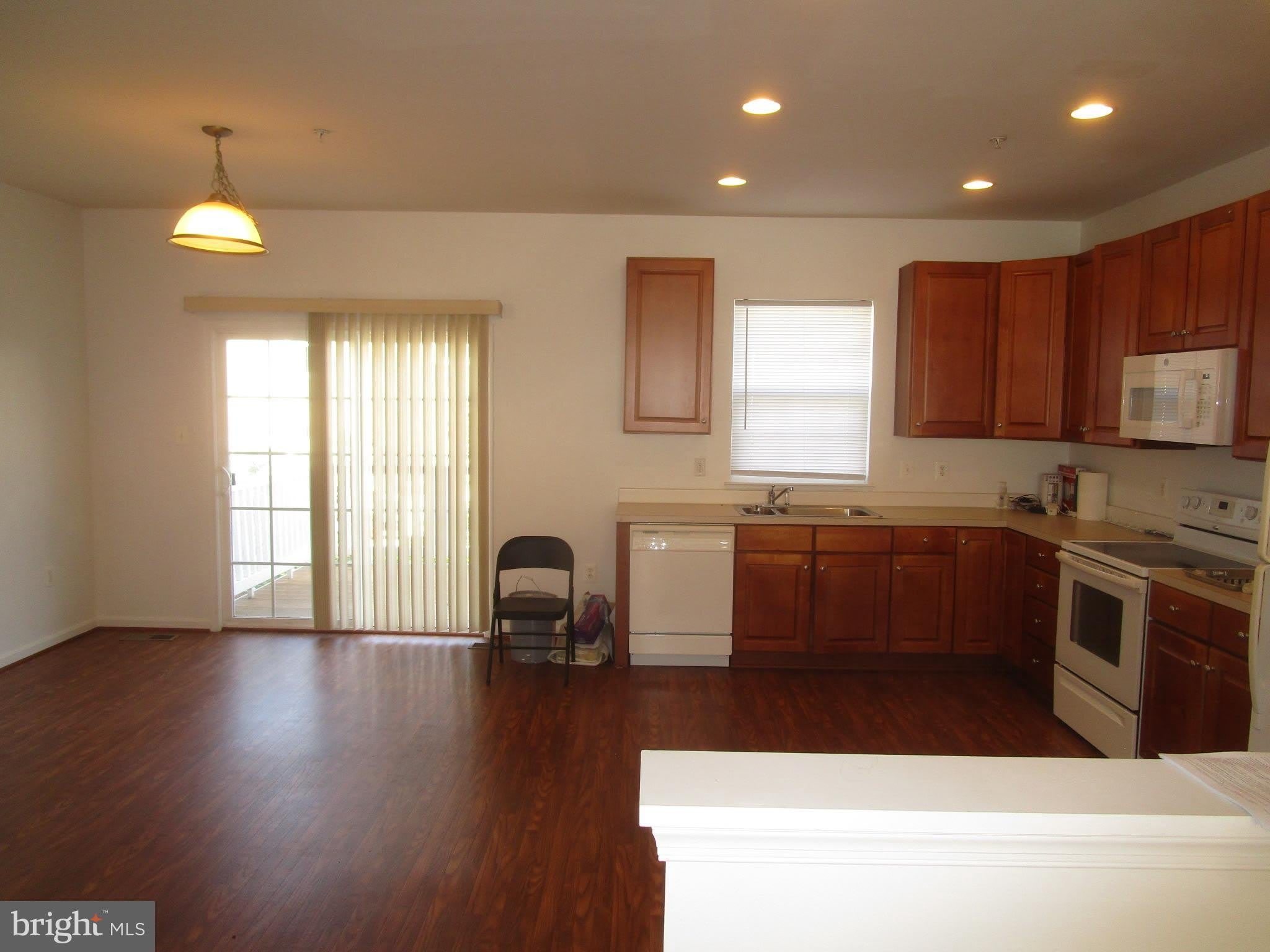 3518 FISHER HILL Road – photo 4
