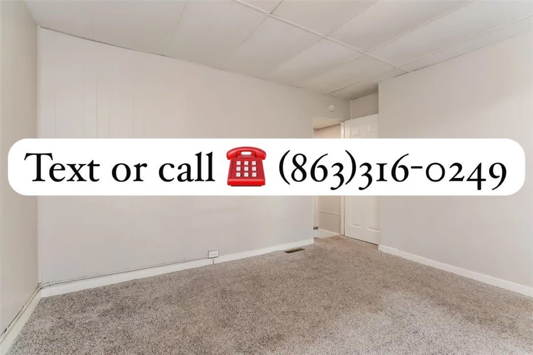 4709 lolly dr monroeville – photo 4