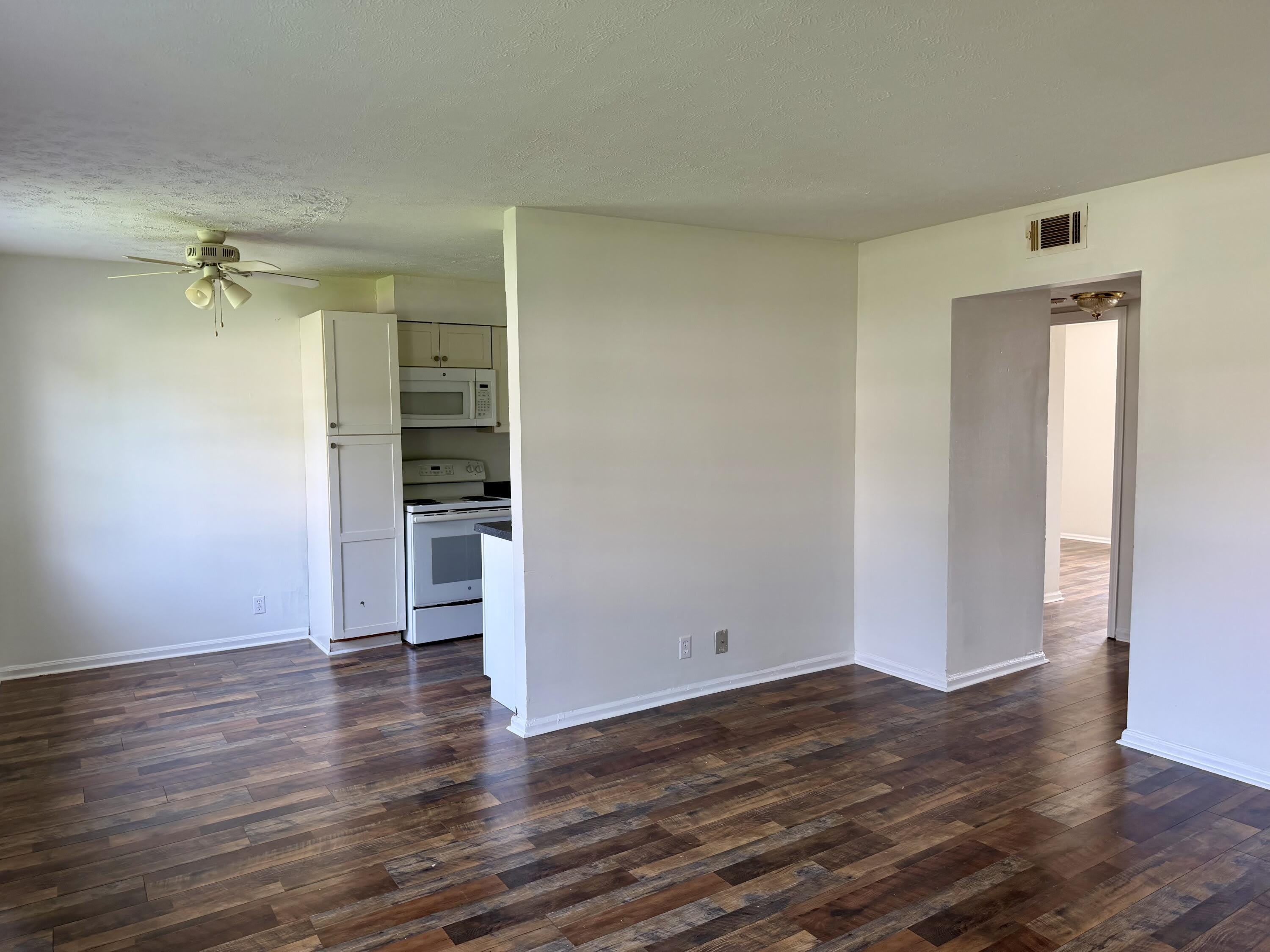 1308 Chinook Trail – photo 3
