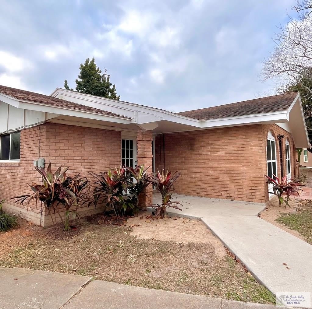 6 Country Club Rd – photo 2