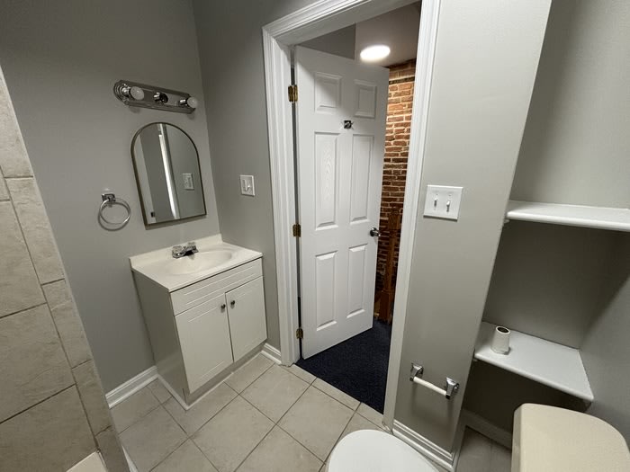 119 South Carrollton Avenue – photo 5