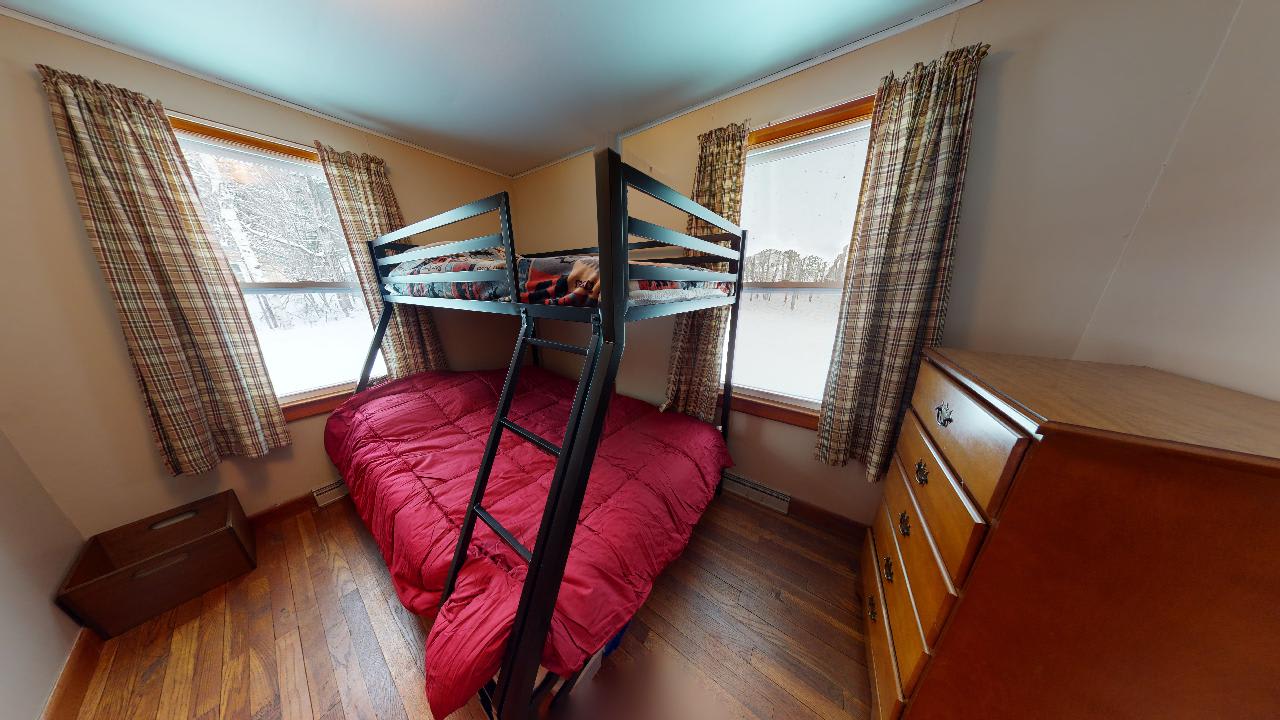 27 Lewis Street – photo 5