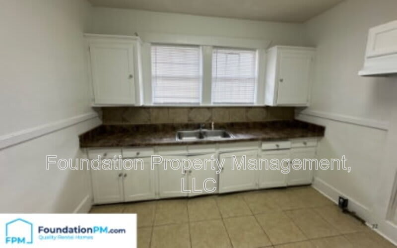 914 Garland Street – photo 3
