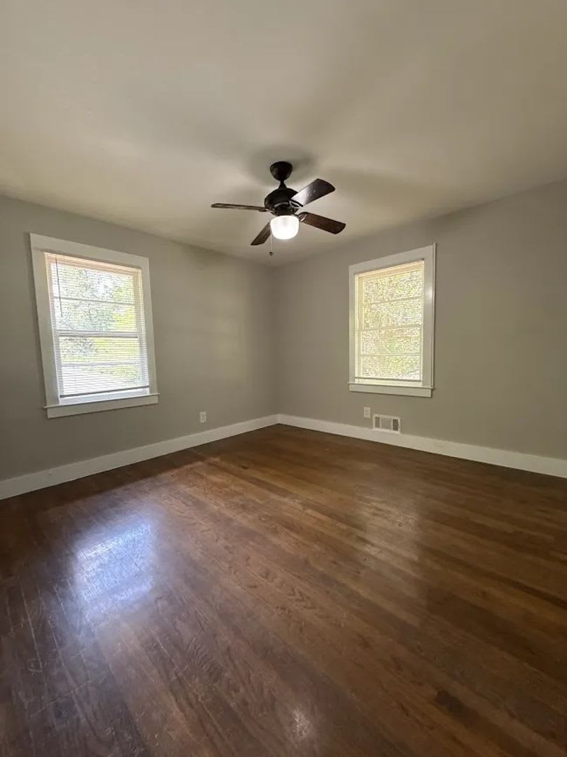 3 Bed 2 Bath In Atlanta – photo 4