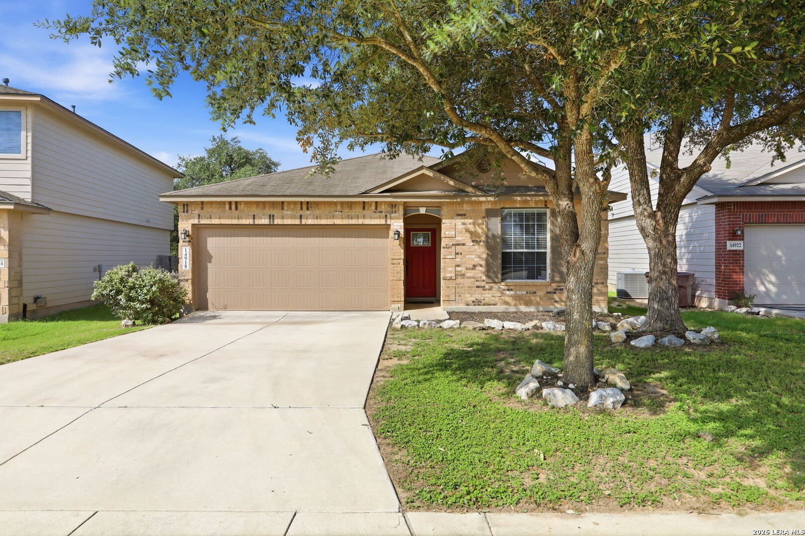 14918 LAUDIE FOX – photo 1