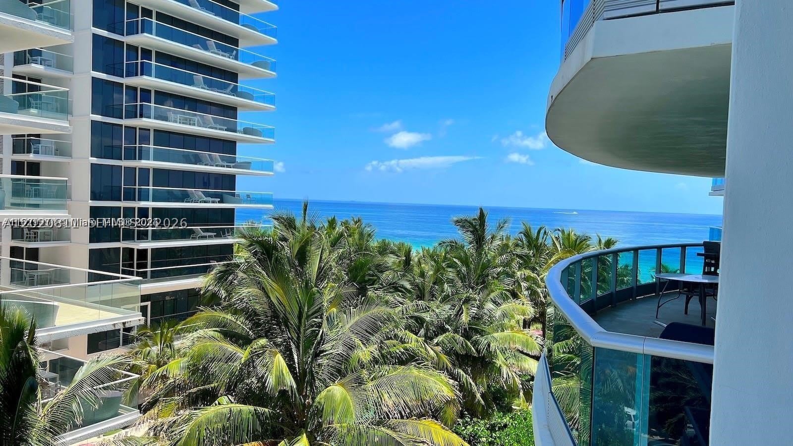 9401 Collins Ave – photo 5