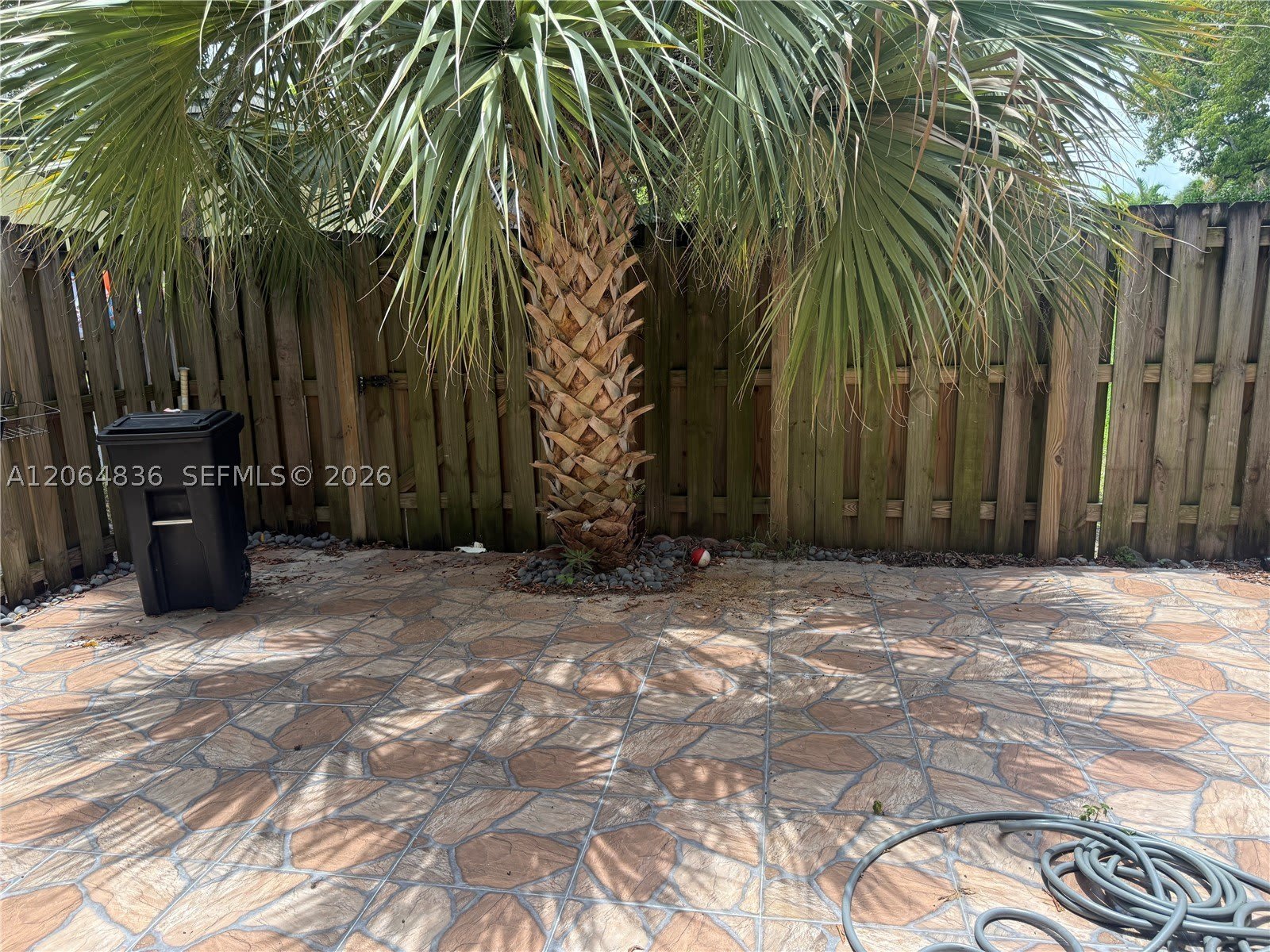 8383 Sw 137Th Ave – photo 1