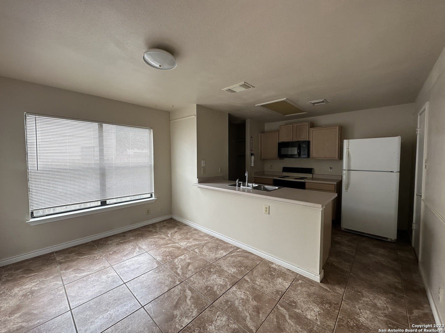 5022 River Kenton – photo 5