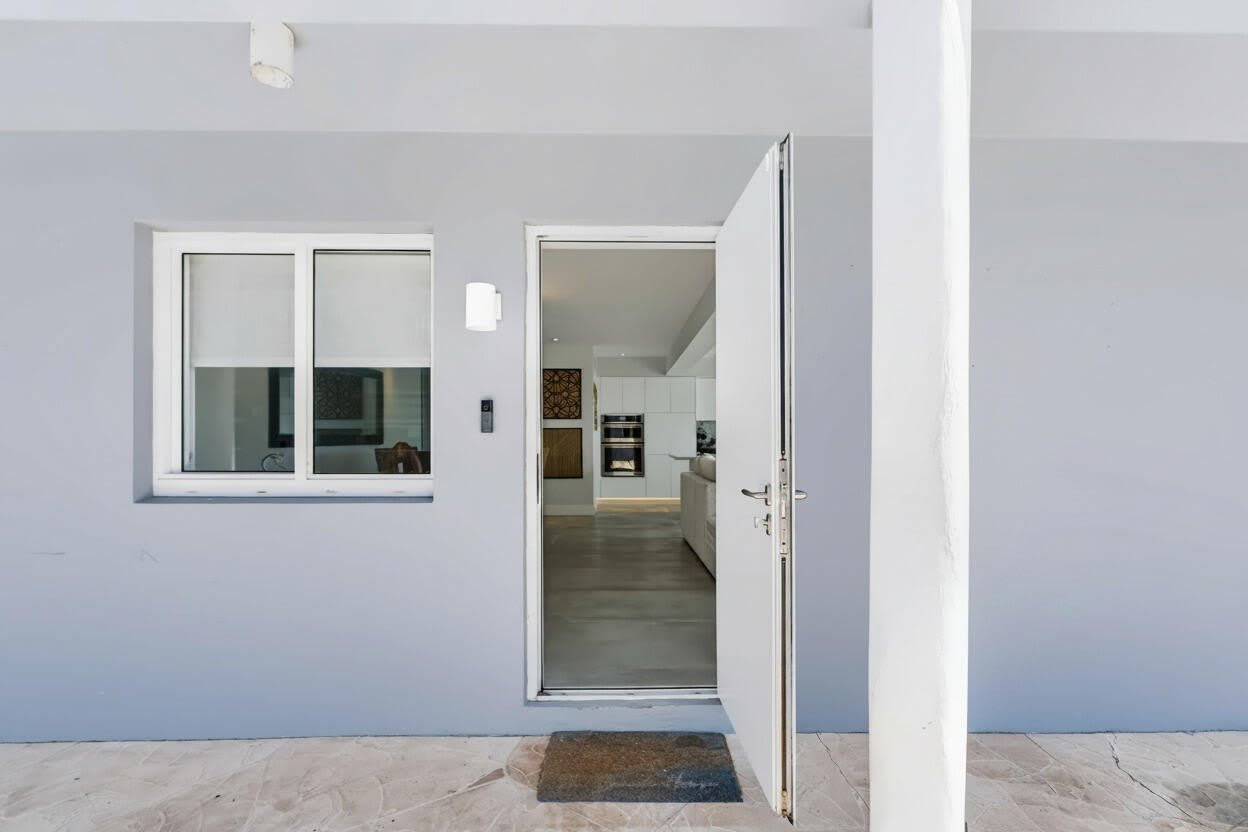604 N Ocean Boulevard – photo 5