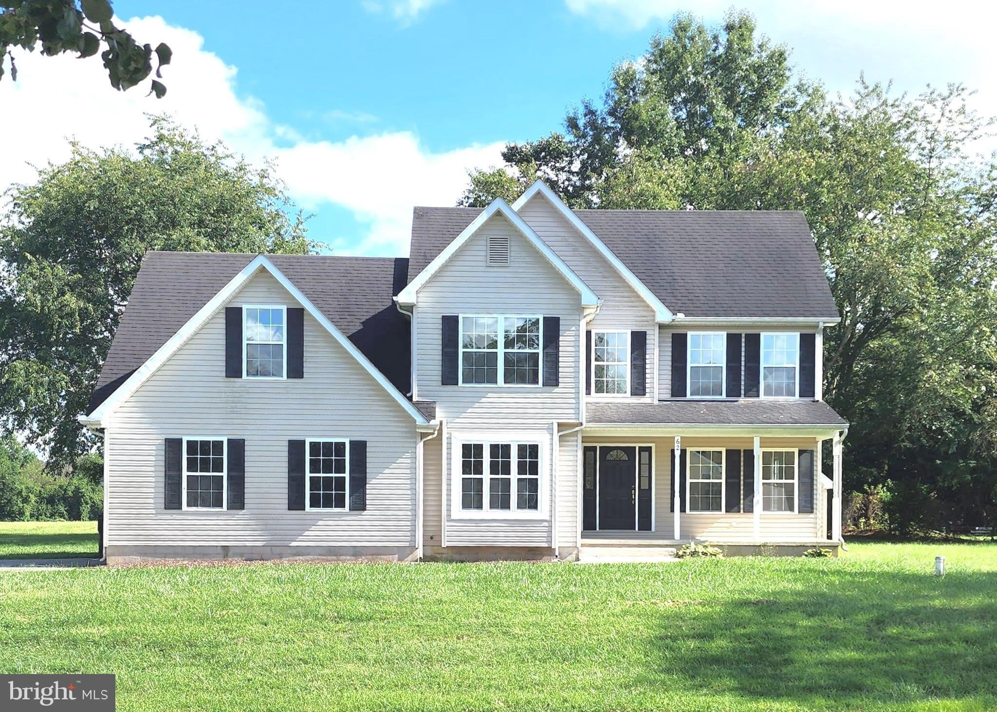 62 LIBERTO Lane – photo 3