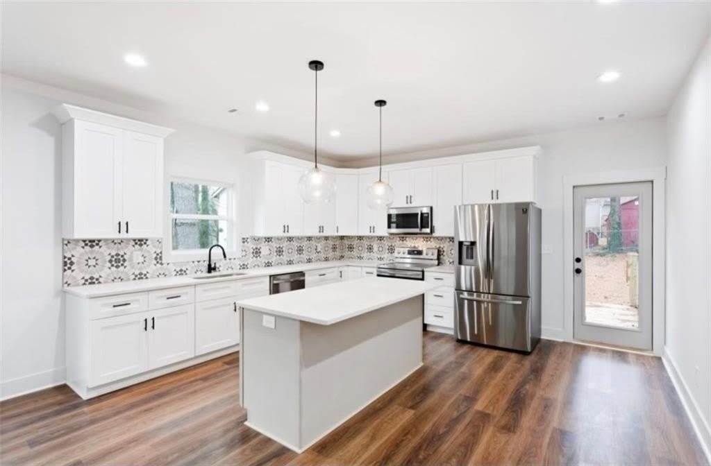 2932 Palm Drive – photo 4