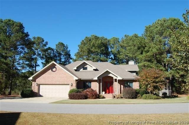 1165 Greenbriar Drive – photo 2