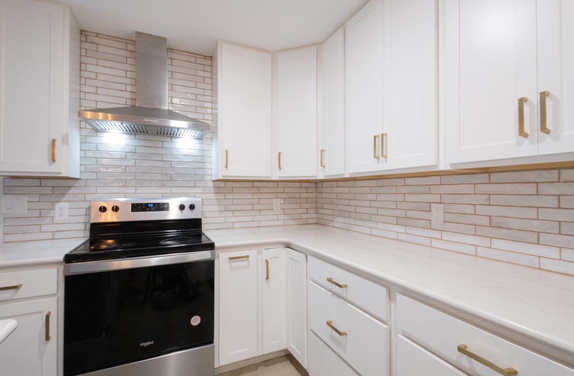 19 Hollyhock Court – photo 5