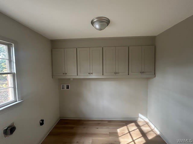 203 Riverdale Lane – photo 3