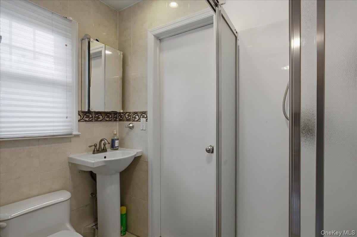 16 Baldwin Lane – photo 4