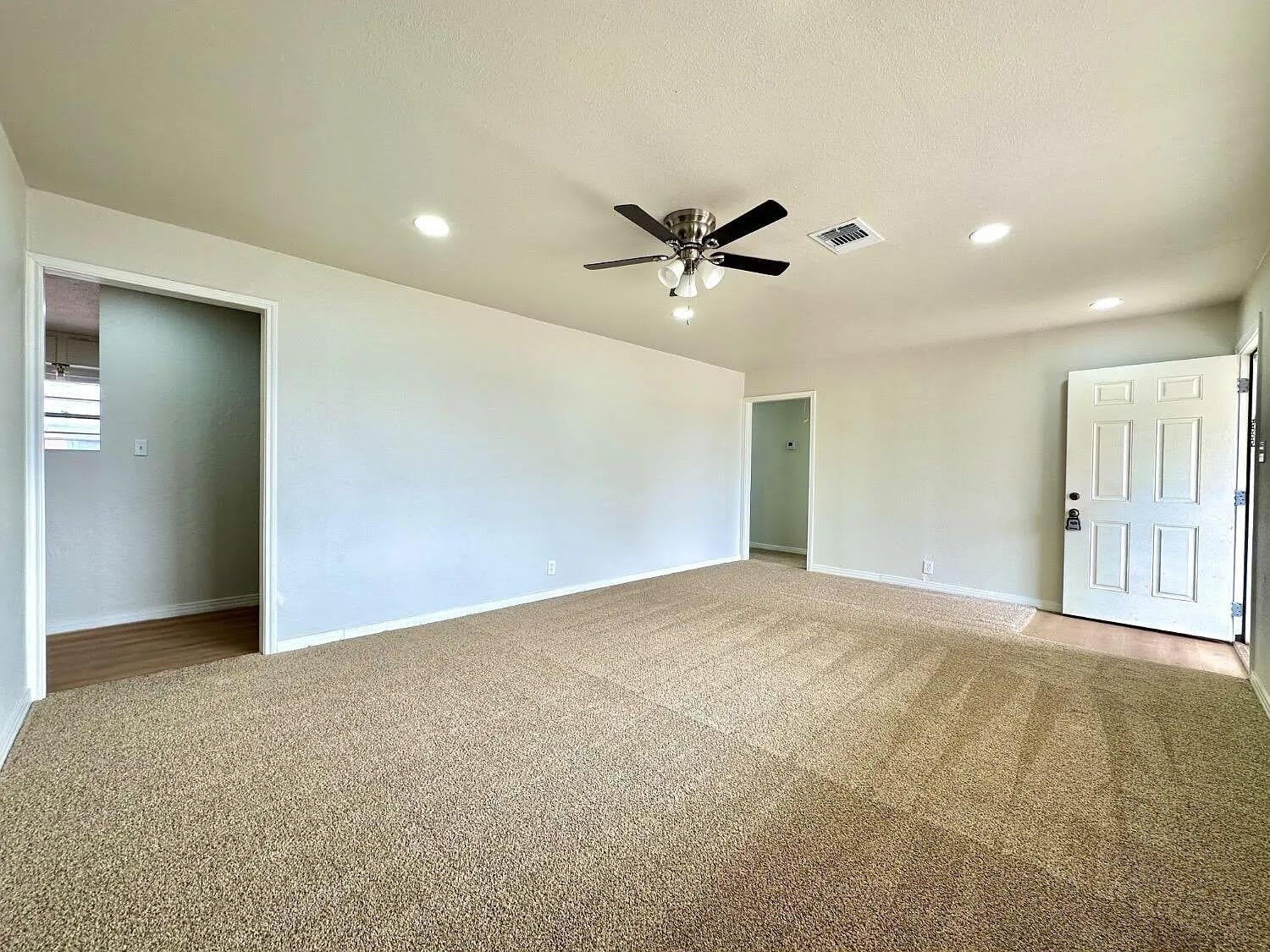 101 15th Street – photo 3