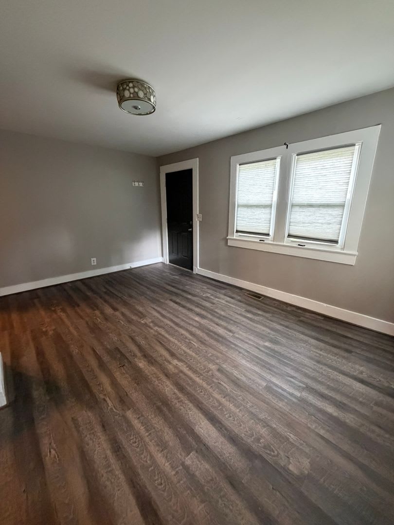 2BD/ 1BA Blair Street – photo 2