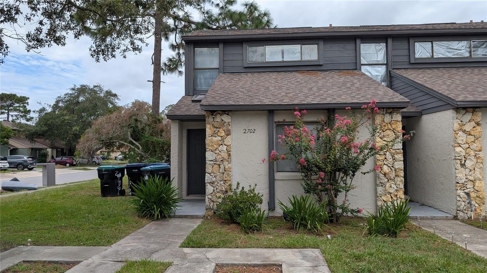 2702 TALLY HO Avenue – photo 1