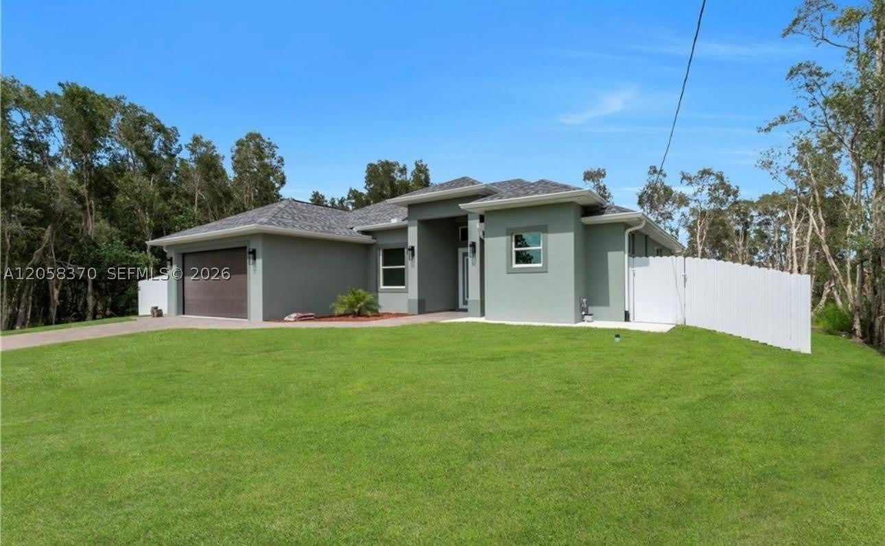 4205 NORA – photo 3