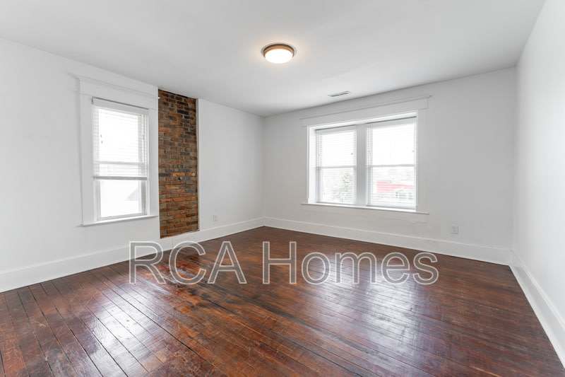 3005 Ruckle Street – photo 5