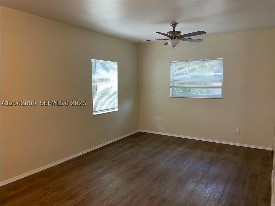 1720 Pierce St – photo 3