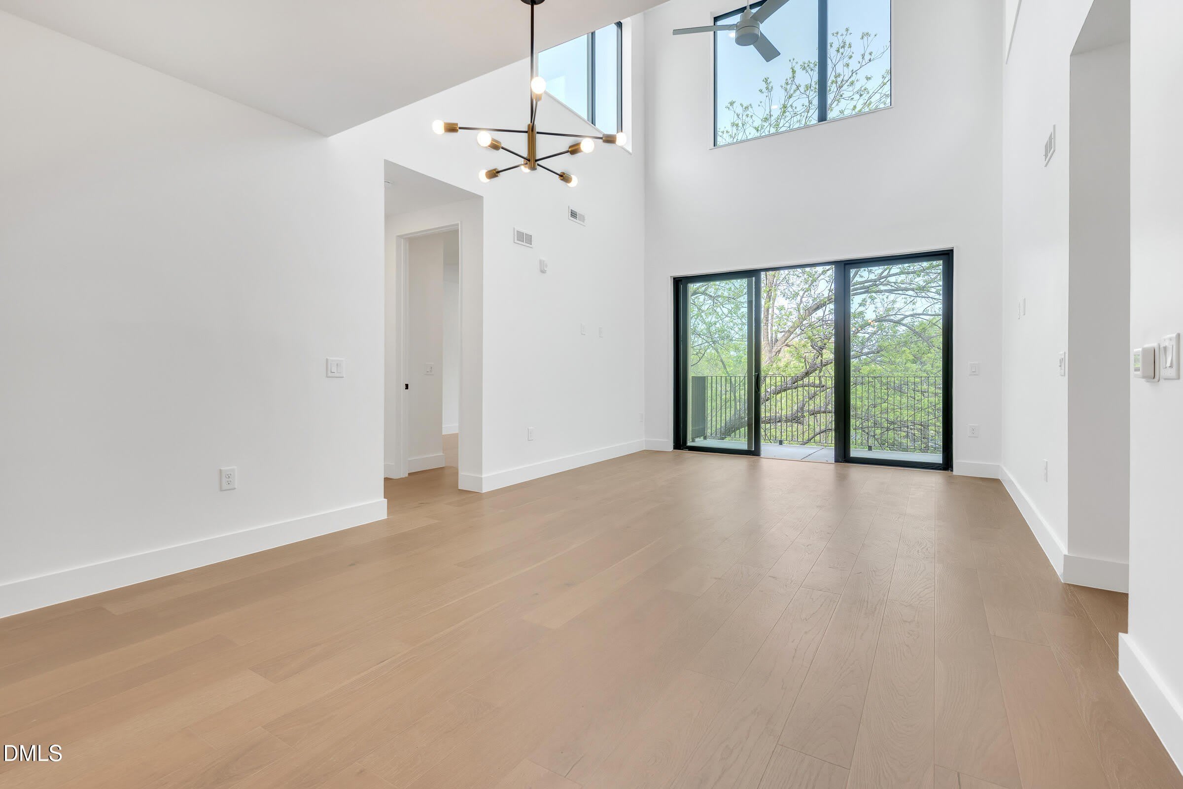 29 Enterprise Street – photo 4