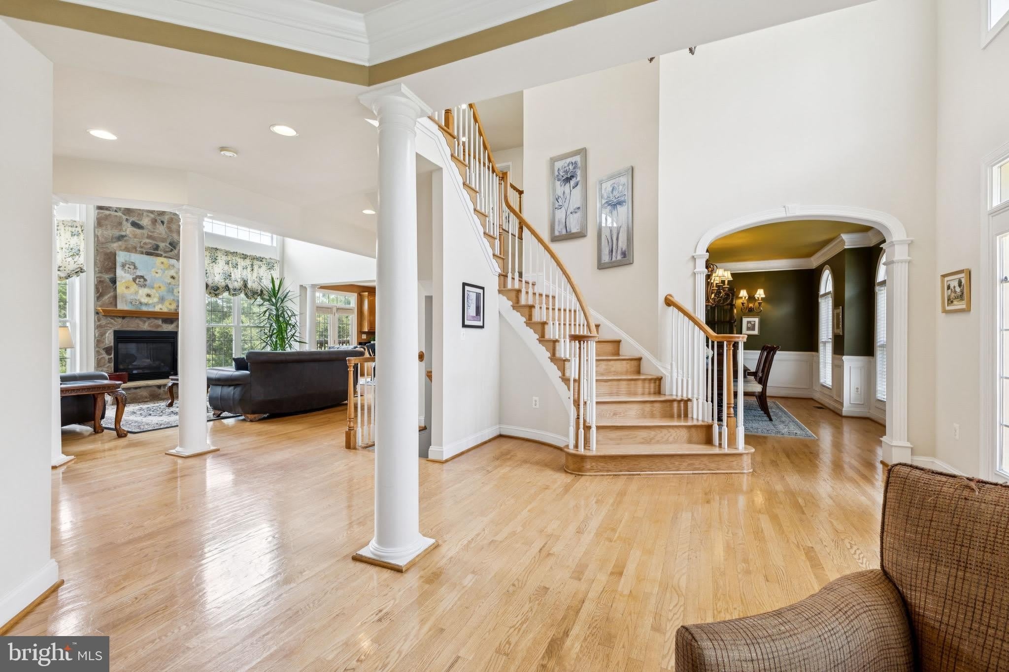 26368 STRATHAVEN Court – photo 3