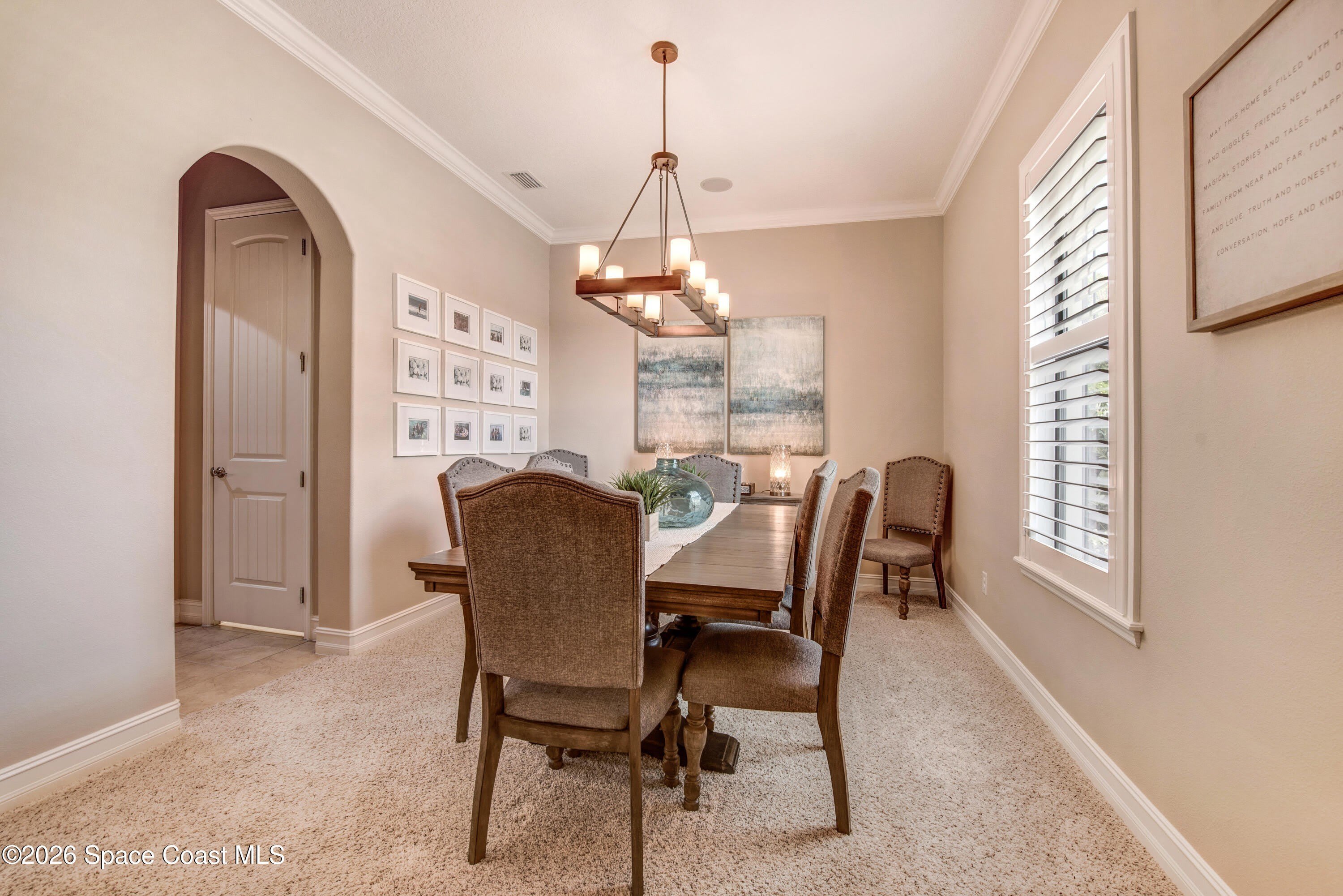 7137 Vilano Lane – photo 4