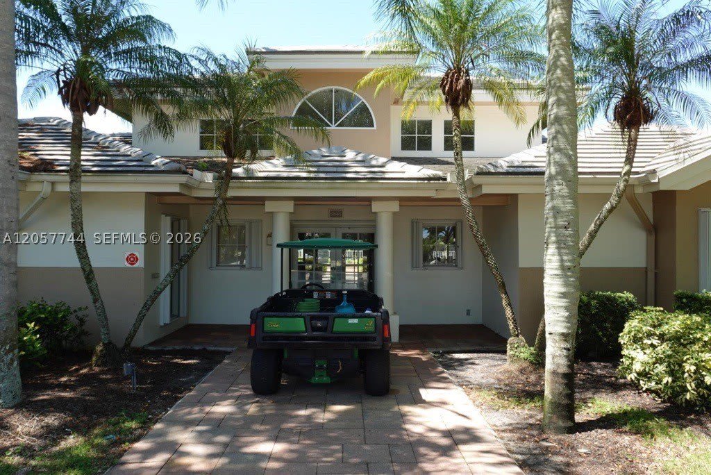 9777 Westview Dr – photo 2