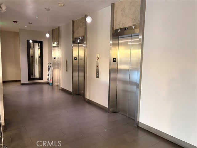 10501 Wilshire Boulevard – photo 5