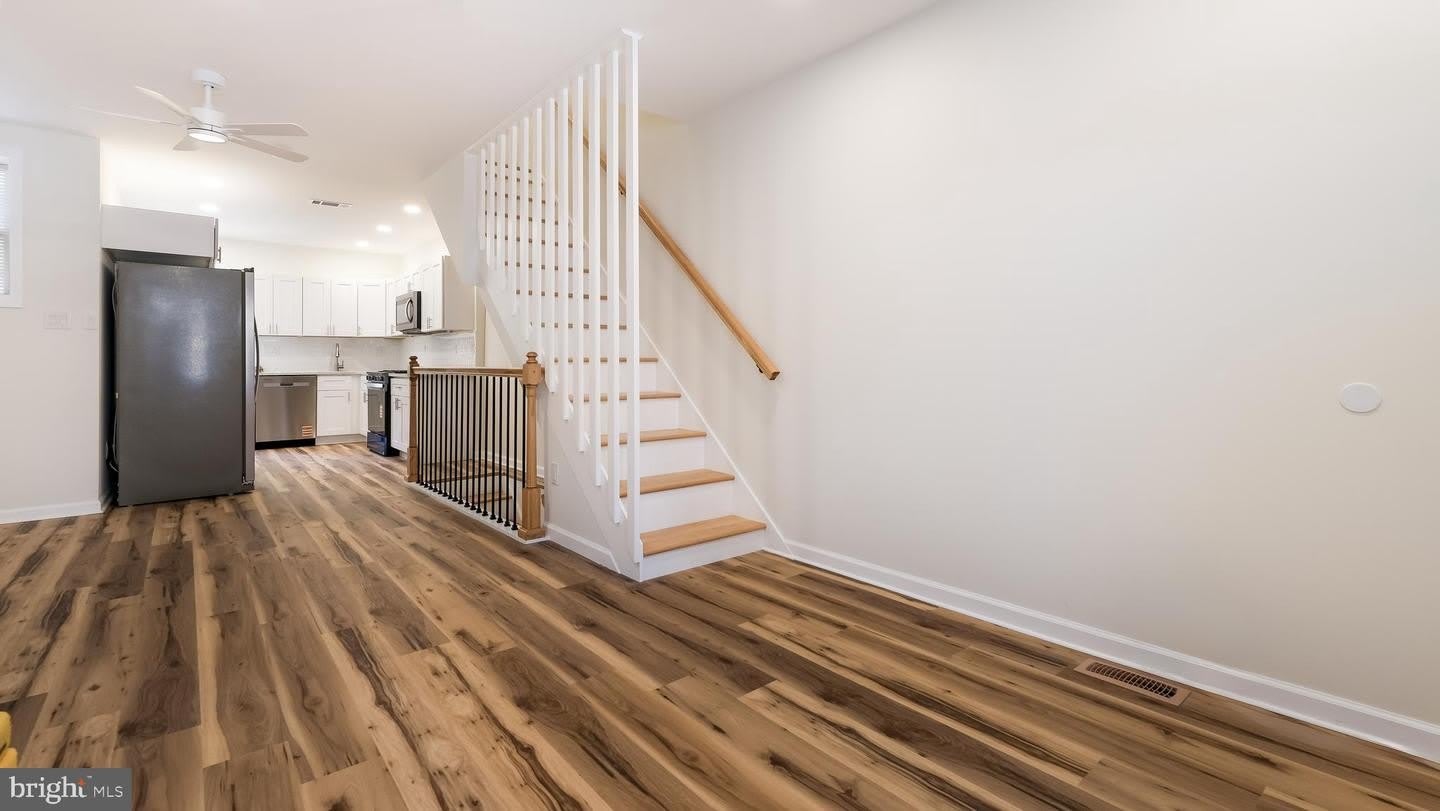 5058 HOOPES ST – photo 4