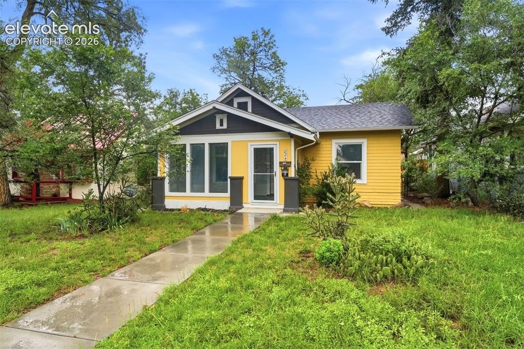 824 E Moreno Avenue – photo 3