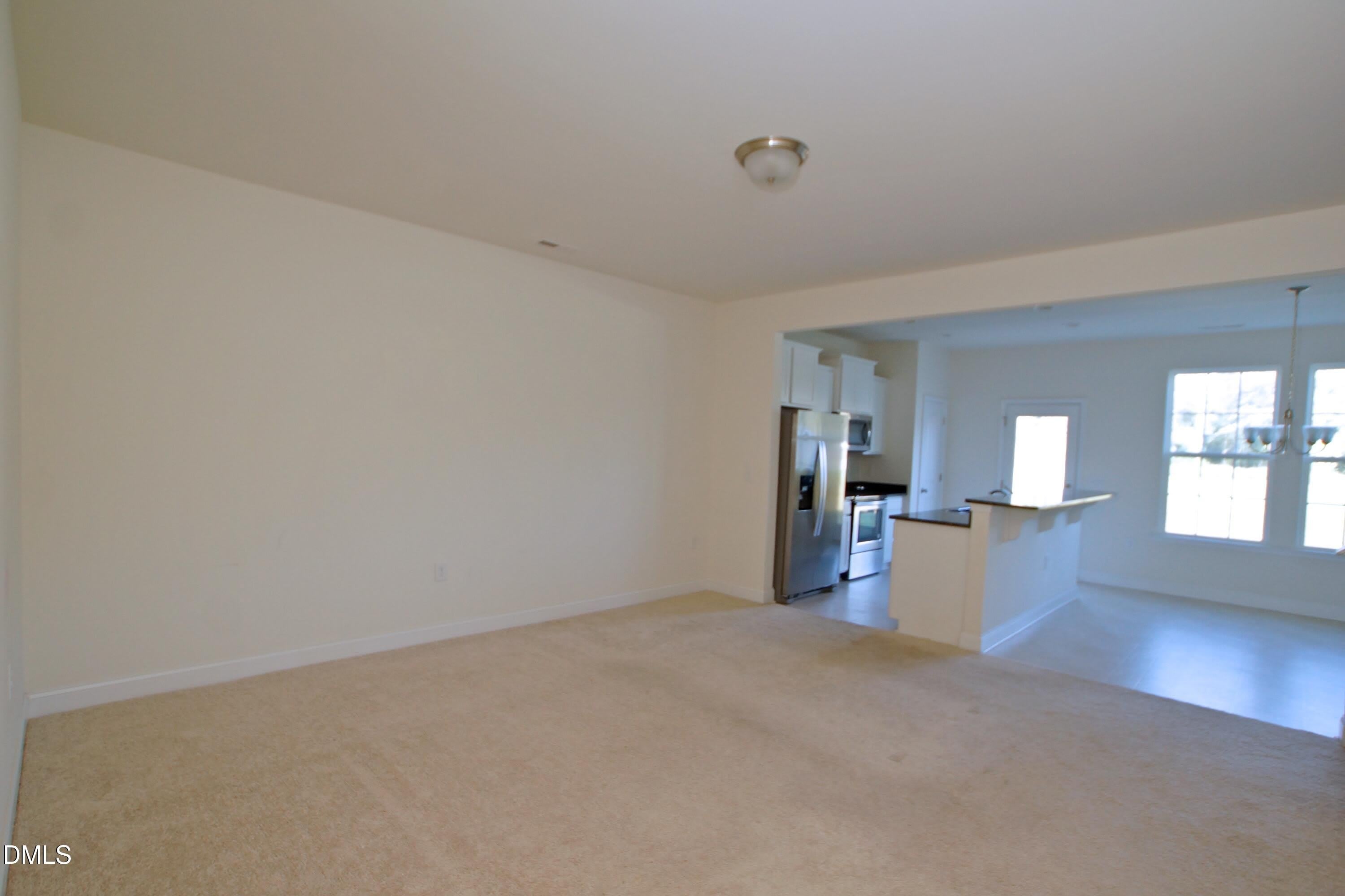 135 Polaris Avenue – photo 4