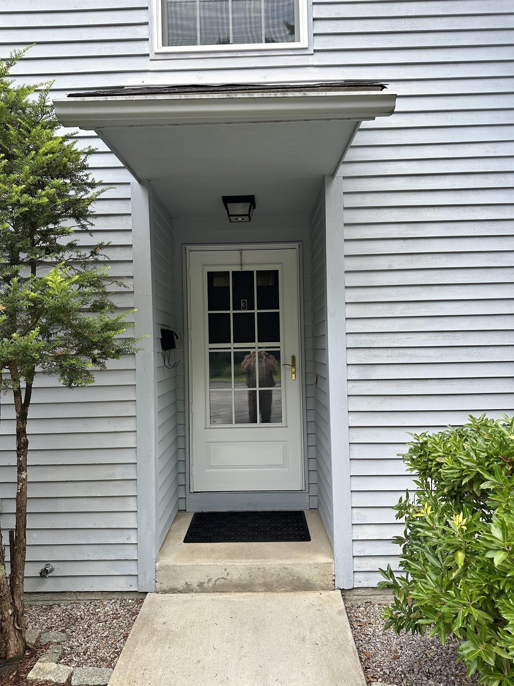 25 Charlonne Street – photo 2