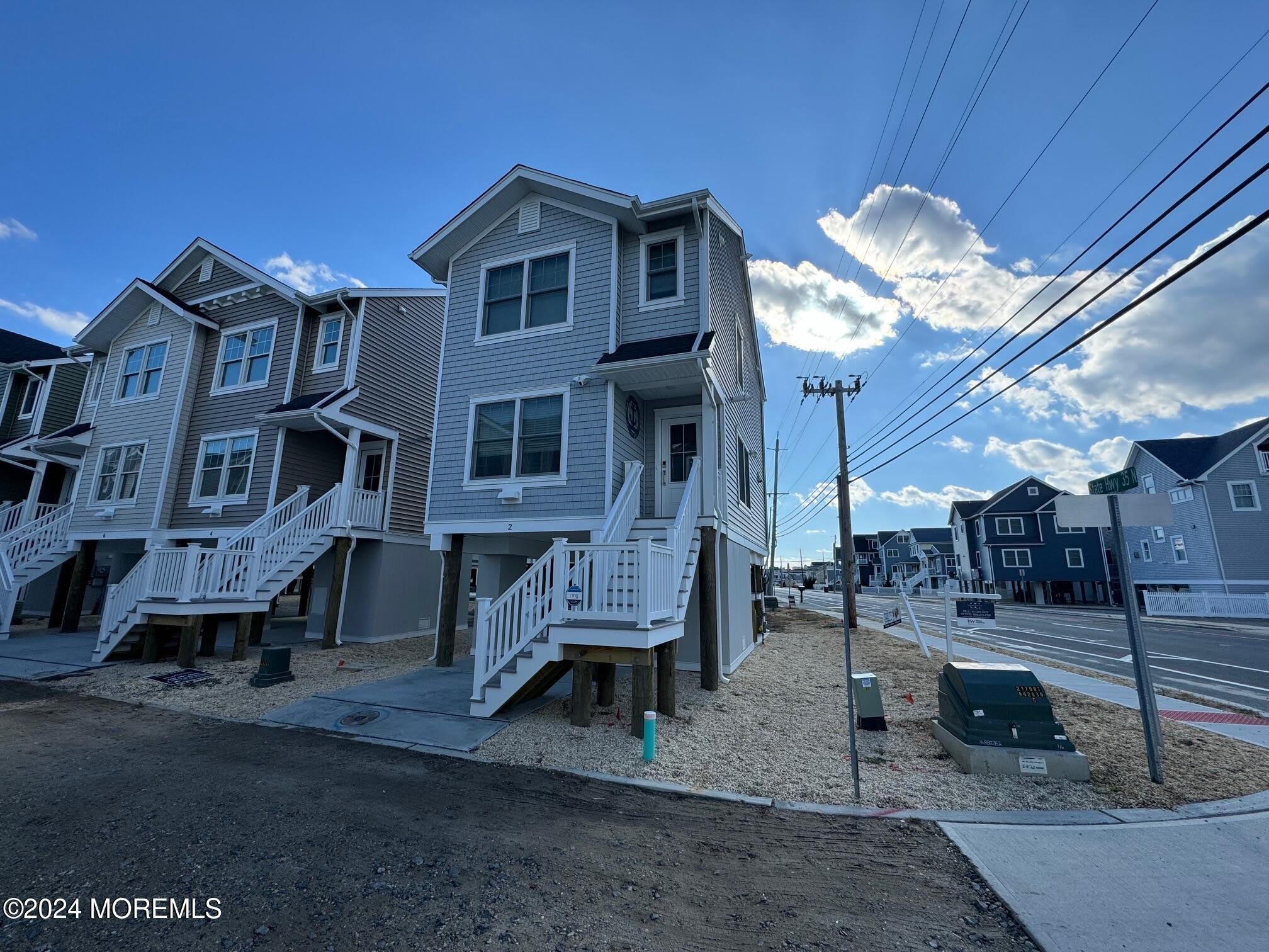 2 Shell Road – photo 1