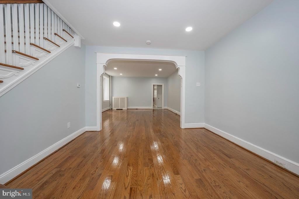 201 DUPONT STREET – photo 3