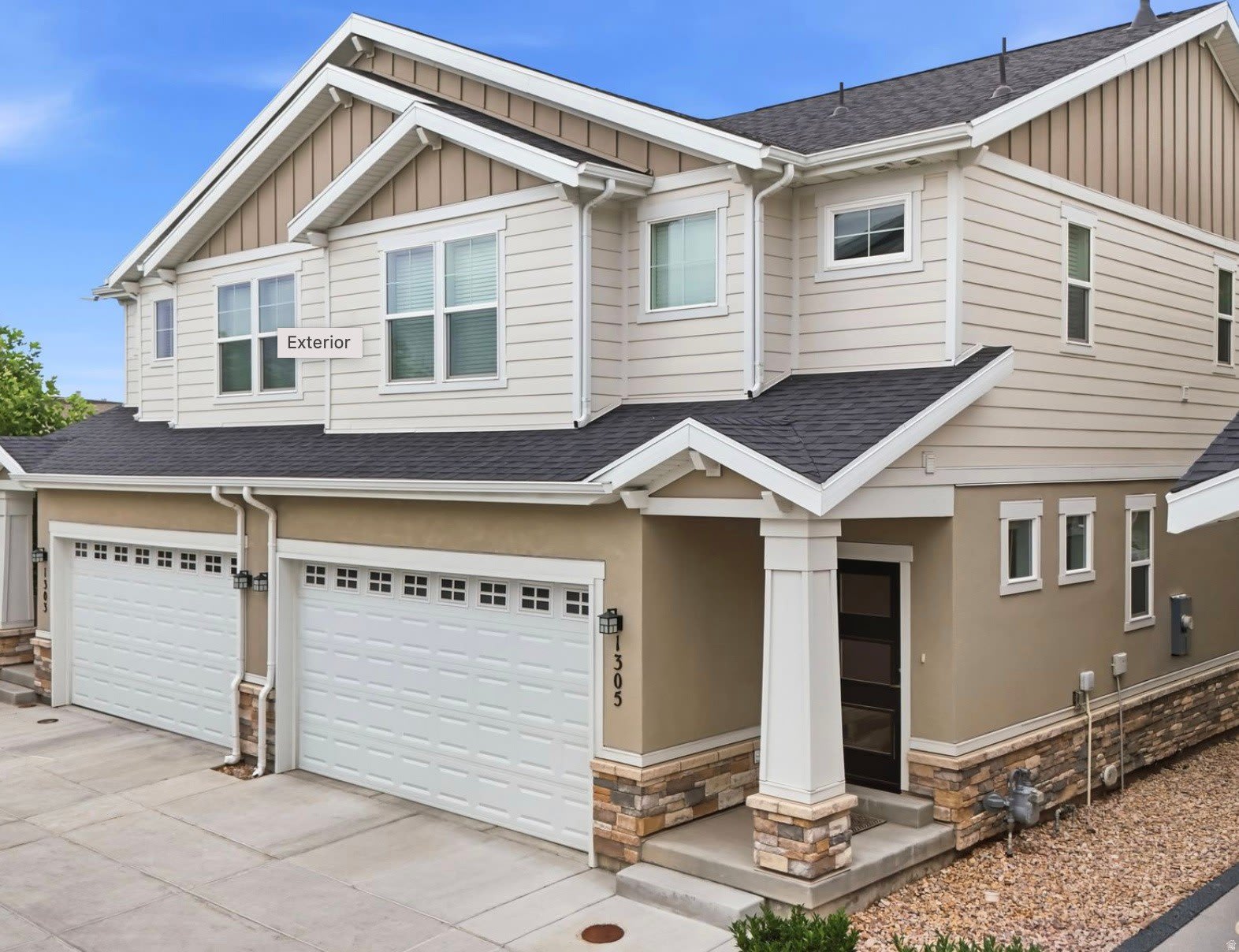 1303 E WEYBURN Ln – photo 2