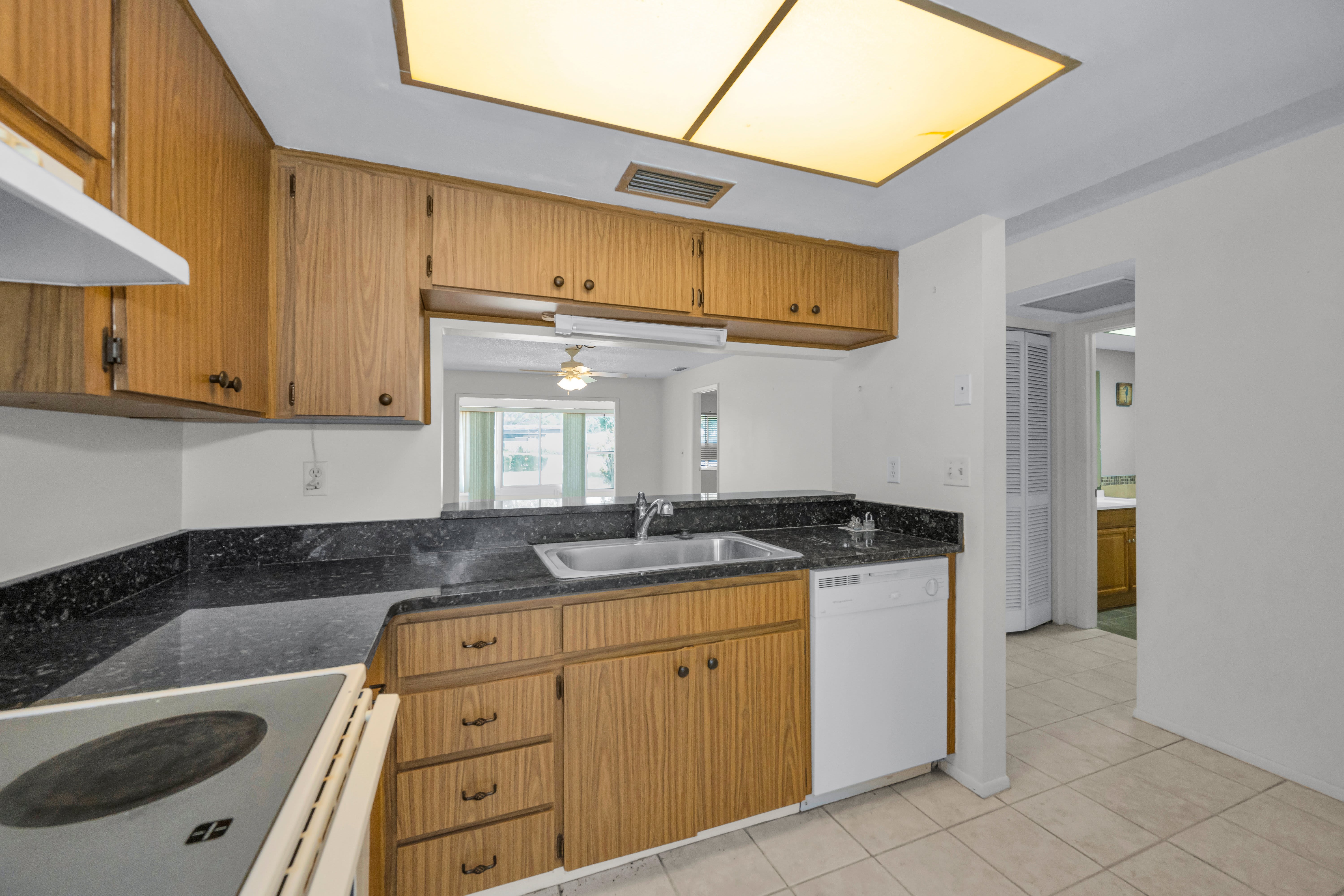 3819 Teeside Dr – photo 5