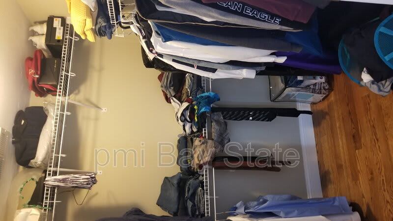 29 Manila Avenue – photo 4