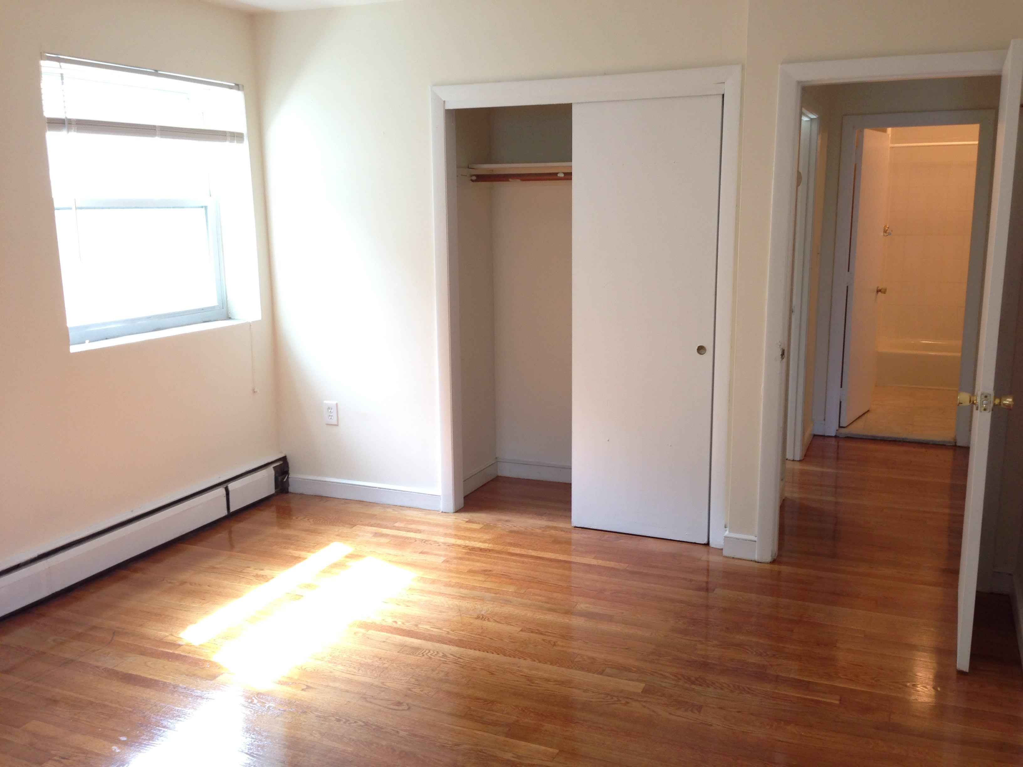 34 Gardner Street Apartments – photo 5