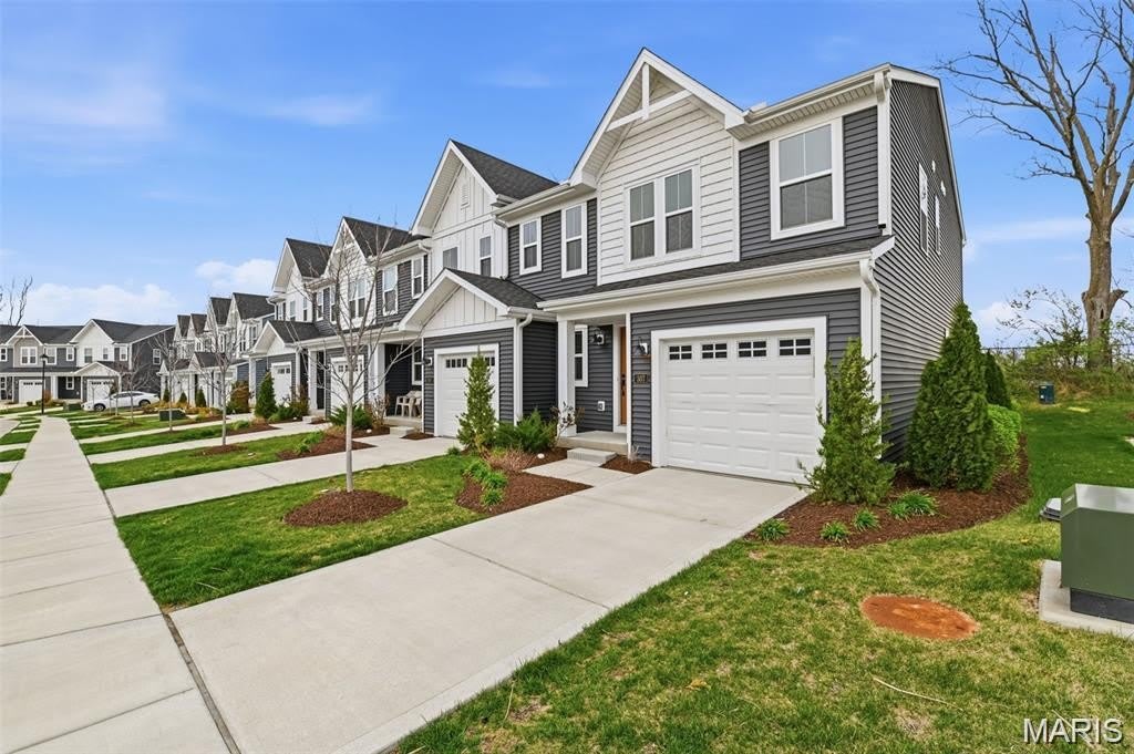 307 Newbridge Way – photo 2