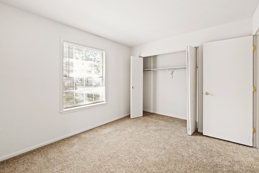 Briarwood of Columbus – photo 4