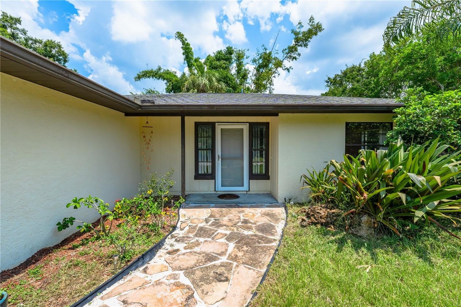 3709 ALDEN Way – photo 3